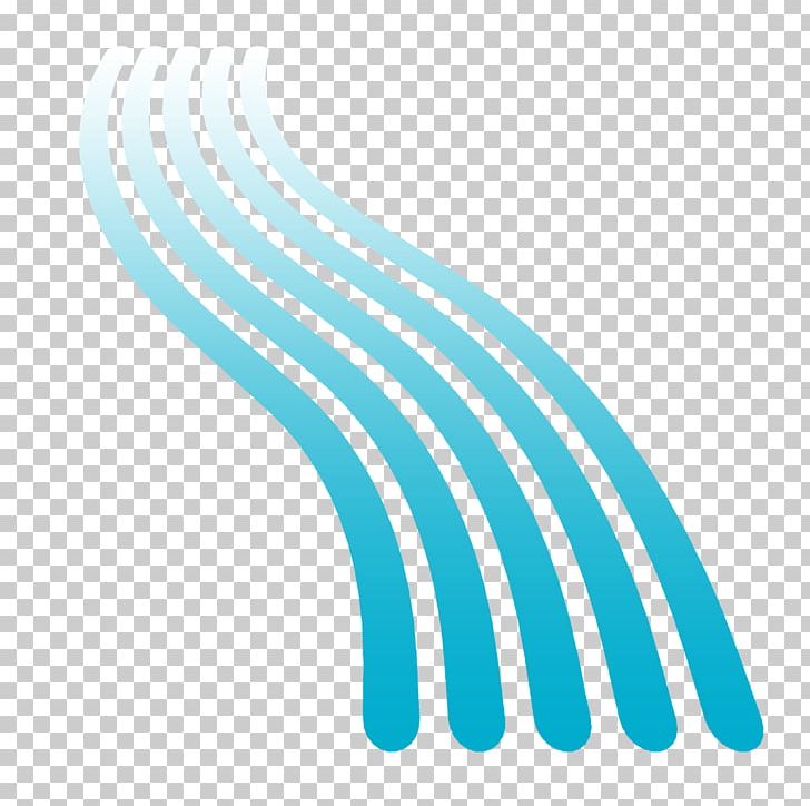 Sound Waterfall Audio Frequency Microphone Continuous Wave PNG, Clipart, Angle, App, Aqua, Audio, Audio Frequency Free PNG Download