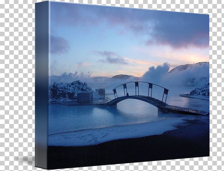Stock Photography Bridge–tunnel Frames PNG, Clipart, Blue Lagoon, Bridge, Calm, Fixed Link, Others Free PNG Download