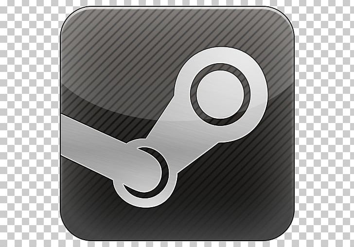 Superbrothers: Sword & Sworcery EP Steam Computer Icons Video Game PNG, Clipart, Amp, Brand, Desktop Wallpaper, Hardware, Material Free PNG Download