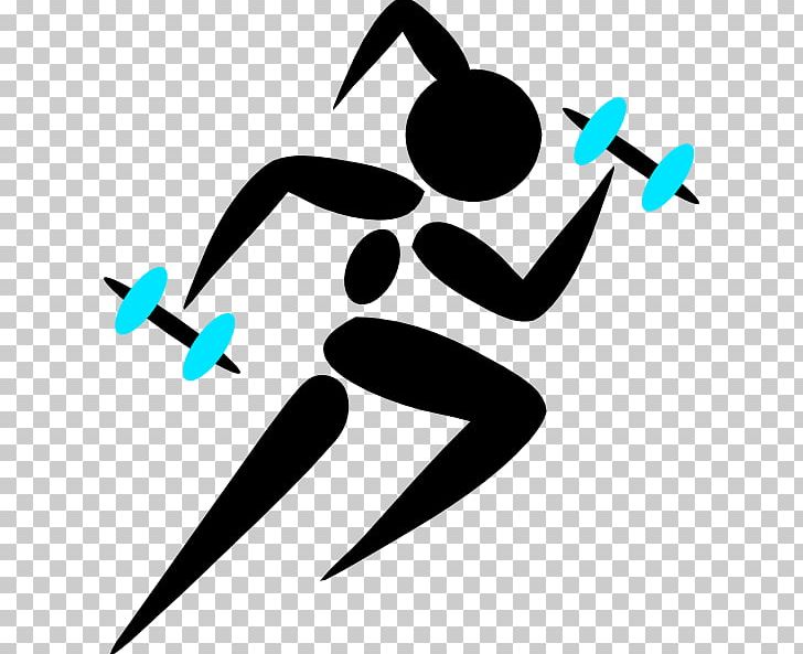 The Female Runner Computer Icons Running PNG, Clipart, Angle, Artwork, Computer Icons, Cross Country Running, Drawing Free PNG Download