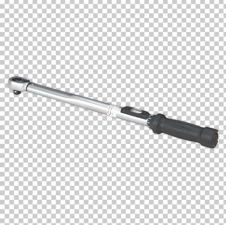 Tool Torque Wrench Spanners Socket Wrench Facom PNG, Clipart, Adjustable Spanner, Angle, Auto Part, Company, Drive Free PNG Download