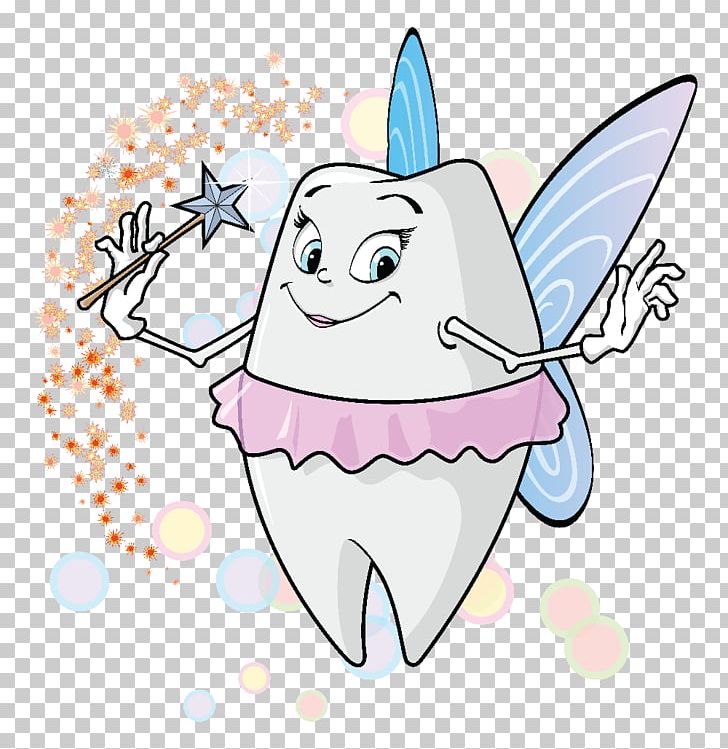Tooth Fairy Stock Photography PNG, Clipart, Area, Art, Artwork, Drawing, Fairy Free PNG Download