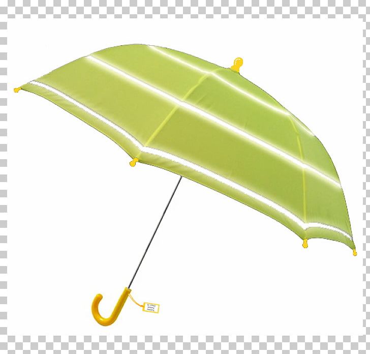 Umbrella High-visibility Clothing Child Raincoat PNG, Clipart, Angle, Child, Fashion Accessory, Fashion Boot, Highvisibility Clothing Free PNG Download