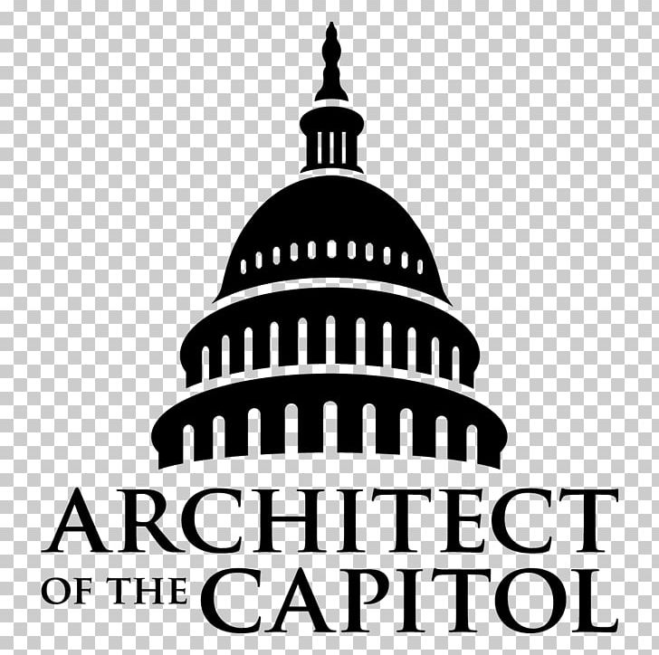 United States Capitol Complex United States Capitol Visitor Center Architect Of The Capitol United States Congress PNG, Clipart, Building, Landmark, Logo, Miscellaneous, Others Free PNG Download