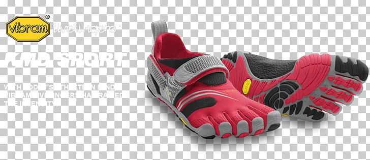 Vibram FiveFingers Sneakers Shoe Sport PNG, Clipart, Athletic Shoe, Barefoot Running, Bicycle Glove, Boot, Brand Free PNG Download