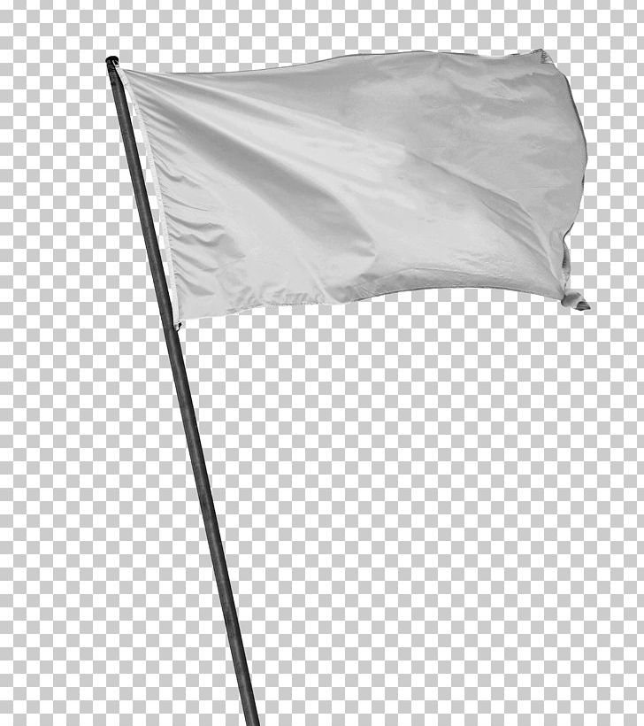 White Flag Wait PNG, Clipart, American Flag, Angle, Background White, Banner, Benchmarking Free PNG Download