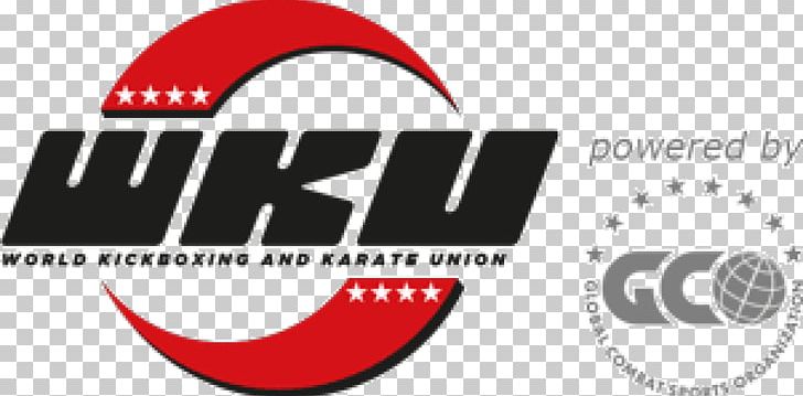 World Kickboxing And Karate Union World Championship Logo PNG, Clipart, Area, Boxing, Brand, Championship, Judo Match Free PNG Download