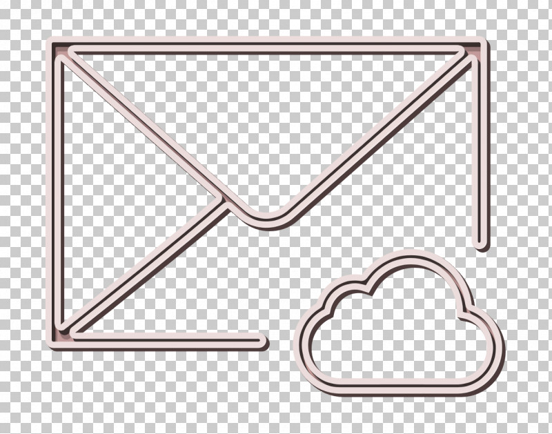 Mail Icon Interaction Set Icon PNG, Clipart, Computer Graphics, Email, Graphics Software, Interaction Set Icon, Mail Icon Free PNG Download