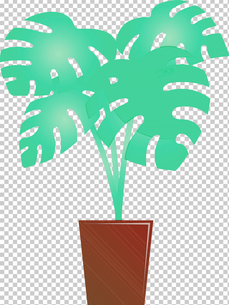 Palm Trees PNG, Clipart, Arecales, Flower, Flowerpot, Green, Leaf Free PNG Download