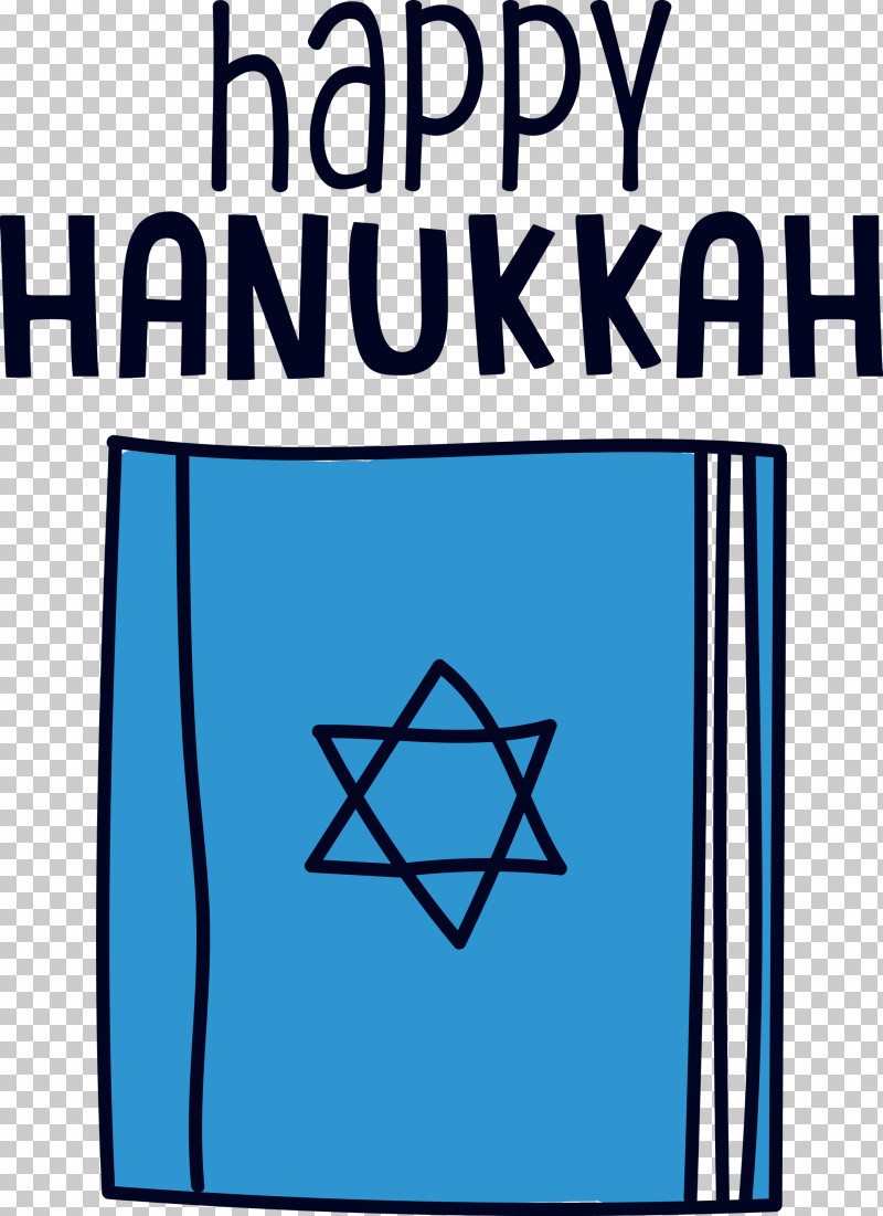 Hanukkah Happy Hanukkah PNG, Clipart, Behavior, Geometry, Hanukkah, Happy Hanukkah, Human Free PNG Download