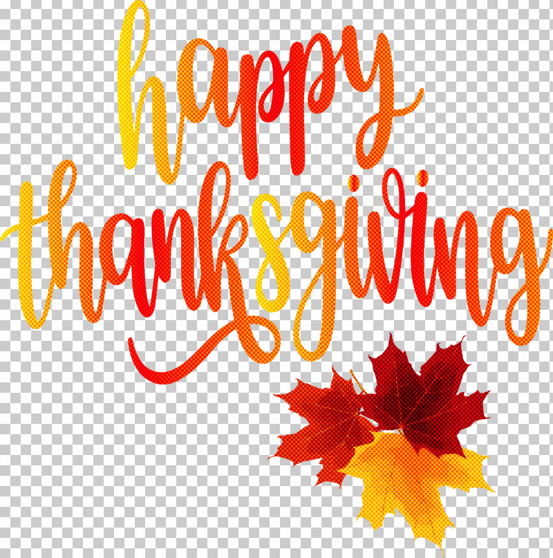 Happy Thanksgiving Autumn Fall PNG, Clipart, Autumn, Biology, Fall, Happy Thanksgiving, Leaf Free PNG Download