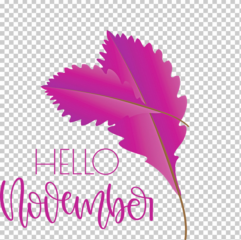 Hello November November PNG, Clipart, Biology, Hello November, Leaf, Logo, Meter Free PNG Download