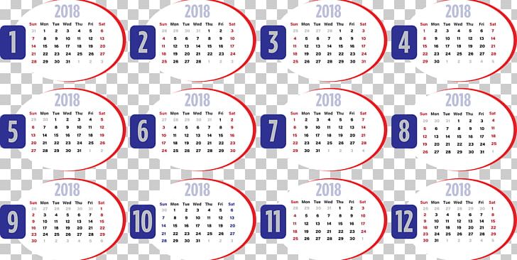 0 Calendar Date Julian Calendar Coptic Calendar PNG, Clipart, 2017, 2018, 2019, April, Area Free PNG Download