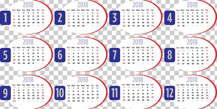 0 Calendar Date Julian Calendar Coptic Calendar PNG Clipart 2017 0 Calendar Date Julian Calendar Coptic Calendar PNG Clipart 2017