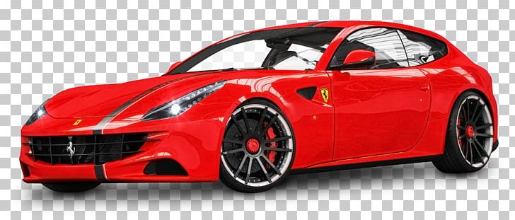 2015 Ferrari FF 2014 Ferrari FF Car Ferrari F12 PNG, Clipart, 2009 Ferrari F430, 2014 Ferrari Ff, 2015 Ferrari Ff, Automotive Design, Car Free PNG Download
