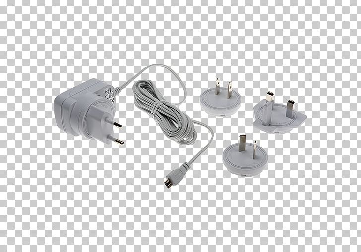 AC Adapter Power Converters Axis Communications USB PNG, Clipart, Ac Adapter, Adapter, Cable, Camera, Closedcircuit Television Free PNG Download