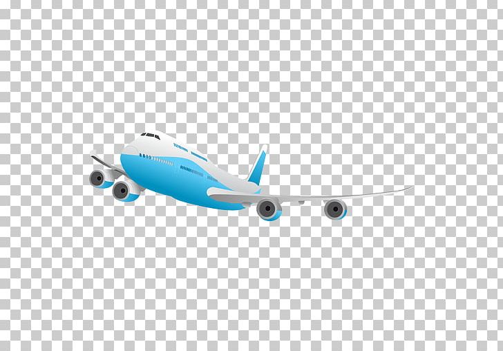 Airplane Flight PNG, Clipart, Aerospace Engineering, Airbus, Aircraft, Airline, Airliner Free PNG Download