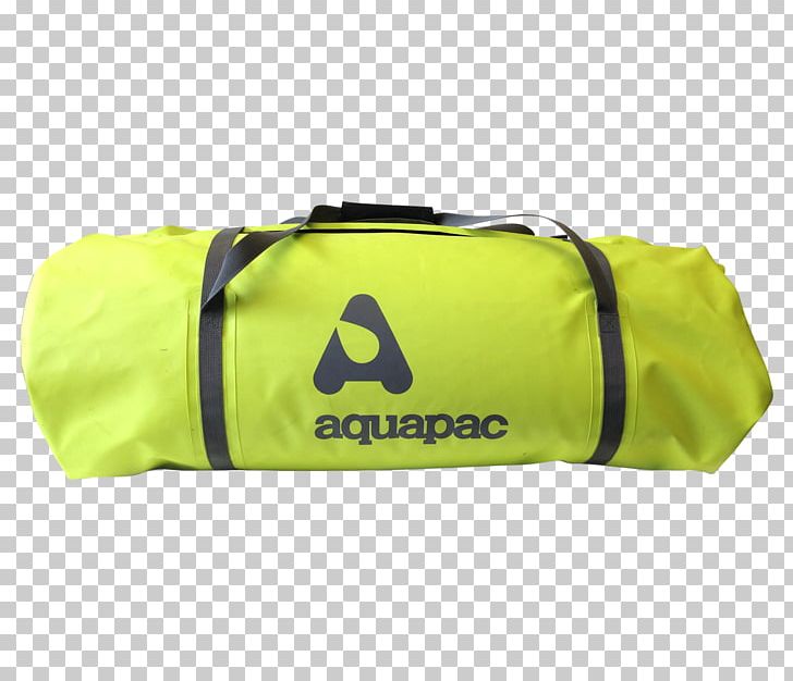 Aquapac Trailproof Duffel Duffel Bags Backpack Duffel Coat PNG, Clipart,  Free PNG Download