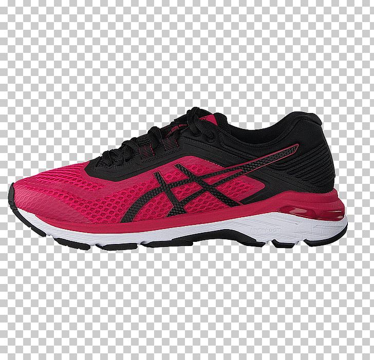 Asics GT 2000 6 Mens Sports Shoes Clothing PNG, Clipart,  Free PNG Download