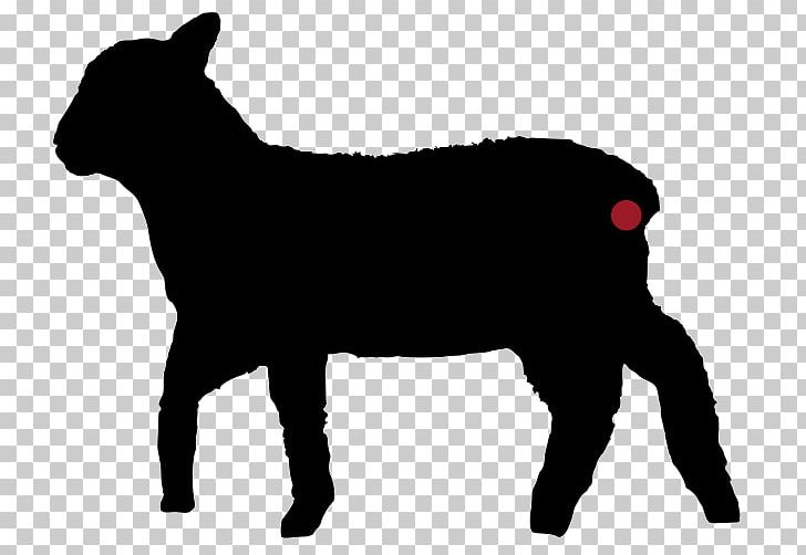 Boston Terrier French Bulldog West Highland White Terrier Black Russian Terrier PNG, Clipart, Animals, Black And White, Black Russian Terrier, Boston Terrier, Bulldog Free PNG Download
