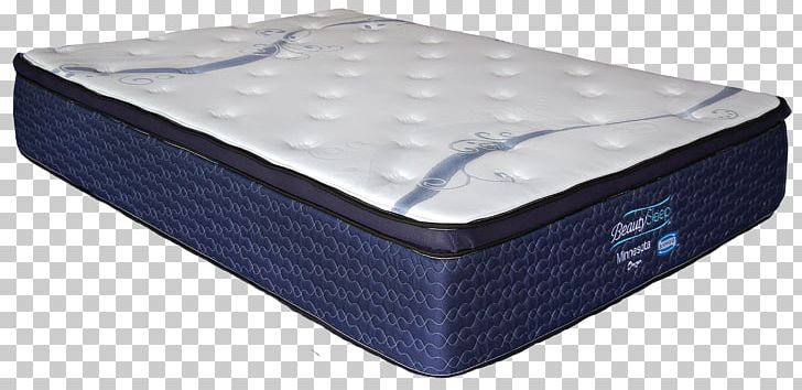 Box-spring Mattress Bed Furniture PNG, Clipart, Bed, Box, Box Spring, Boxspring, Furniture Free PNG Download
