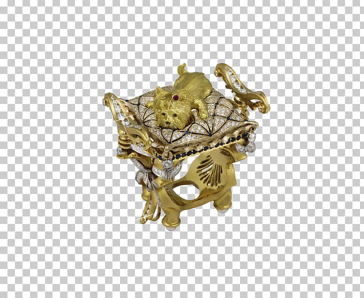 Brass 01504 Gold PNG, Clipart, 01504, Brass, Gold, Jewellery, Maltese Dog Free PNG Download