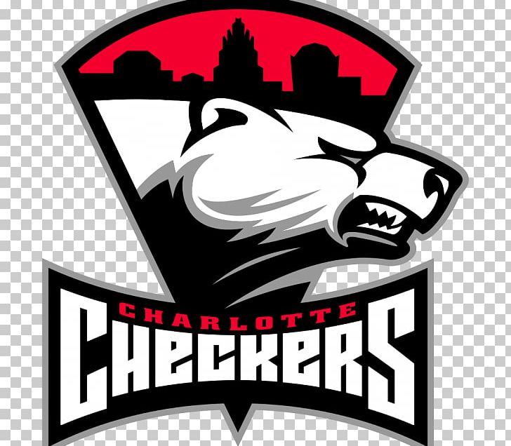 Charlotte Checkers Logo American Hockey League National Hockey League Scalable Graphics PNG, Clipart, American Hockey League, Area, Brand, Charlotte, Charlotte Checkers Free PNG Download
