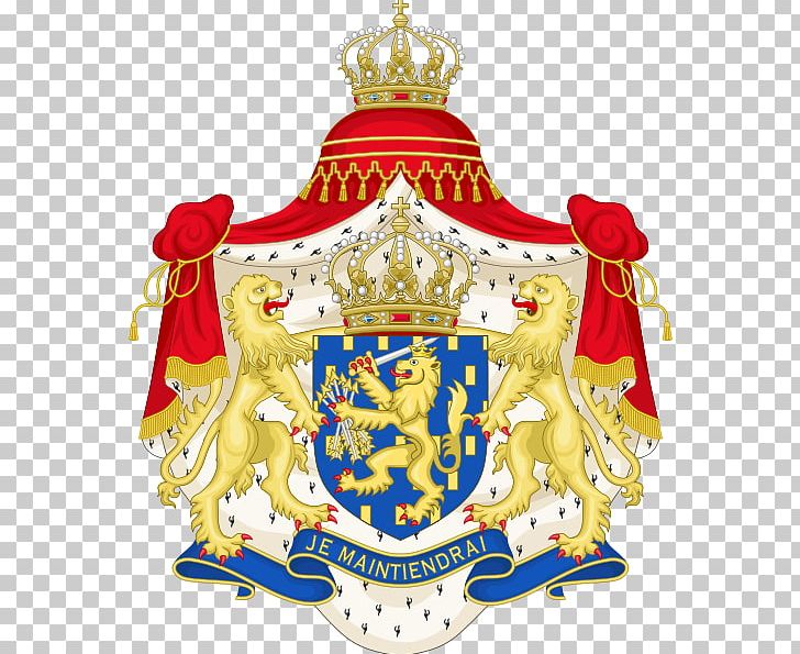 Coat Of Arms Of The Netherlands Coat Of Arms Of The Netherlands Coat Of Arms Of Greece Crest PNG, Clipart, Christmas Ornament, Coat Of Arms, Coat Of Arms Of Bavaria, Coat Of Arms Of Greece, Coat Of Arms Of The Netherlands Free PNG Download