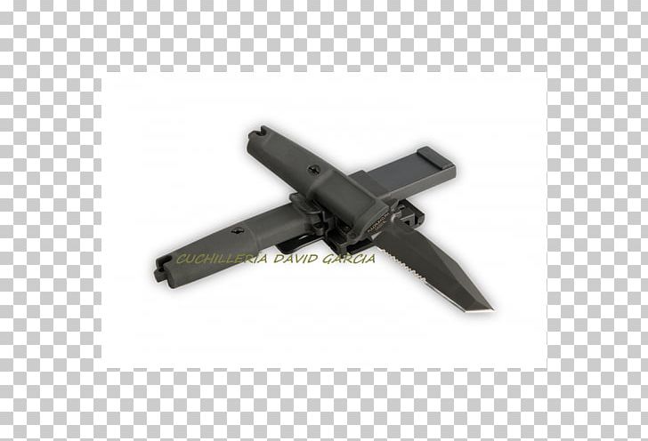 Combat Knife Tool Extrema Ratio Sas Blade PNG, Clipart, Aircraft, Angle, Blade, Bowie Knife, Cold Steel Free PNG Download