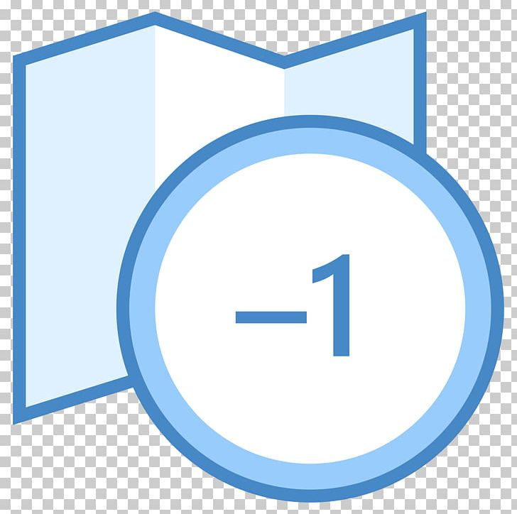 Computer Icons Icon Design Symbol Portable Network Graphics PNG, Clipart, Angle, Area, Blue, Brand, Circle Free PNG Download