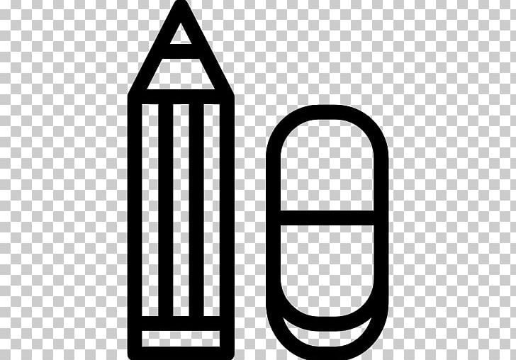 Computer Icons Pencil Encapsulated PostScript Eraser PNG, Clipart, Angle, Area, Black And White, Brand, Computer Icons Free PNG Download