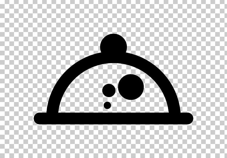 Computer Icons PNG, Clipart, Area, Black, Black And White, Computer Icons, Download Free PNG Download