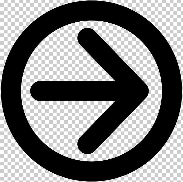 Copyleft Copyright Symbol Registered Trademark Symbol PNG, Clipart, All Rights Reserved, Angle, Area, Brand, Circle Free PNG Download