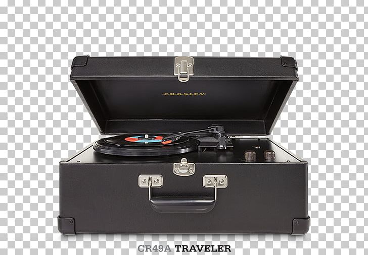 Crosley Traveler CR49 Phonograph Crosley Cruiser CR8005A Crosley Keepsake CR6249 PNG, Clipart, Beltdrive Turntable, Box, Crosley, Crosley Cruiser Cr8005a, Crosley Executive Cr6019a Free PNG Download