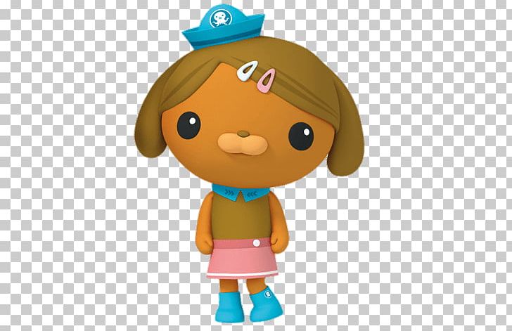 Dashi Shy PNG, Clipart, At The Movies, Cartoons, Octonauts Free PNG Download