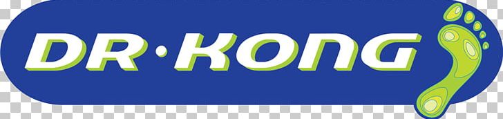 Dr Kong Retail Shopping Centre Online Shopping Shoe PNG, Clipart, Area, Banner, Blue, Brand, Business Free PNG Download