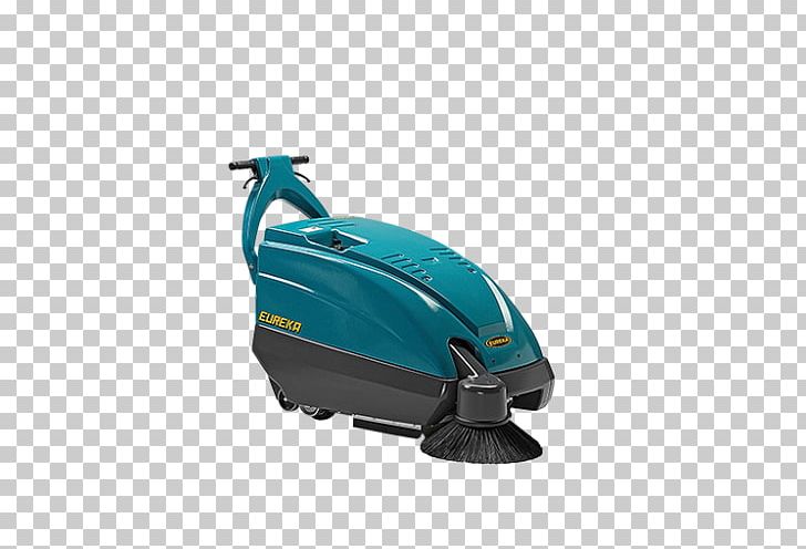 Eureka S.p.A. PNG, Clipart, Broom, Brush, Carpet Sweepers, Cleaning, Eureka Spa Floor Cleaning Machines Free PNG Download