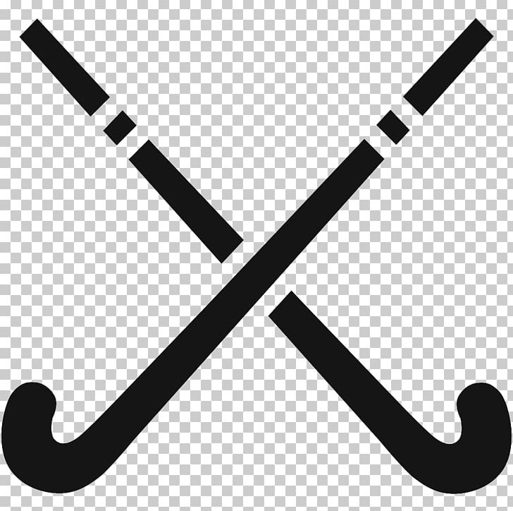 Field Hockey Sticks Field Hockey Sticks Ice Hockey PNG, Clipart, Ball, Ball Game, Black And White, Computer Icons, Field Hockey Free PNG Download