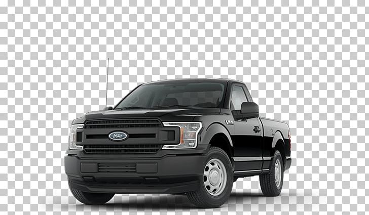Ford Motor Company Pickup Truck Car 2018 Ford F-150 XL PNG, Clipart, 2018, 2018 Ford F150, 2018 Ford F150 Xl, Autom, Automatic Transmission Free PNG Download