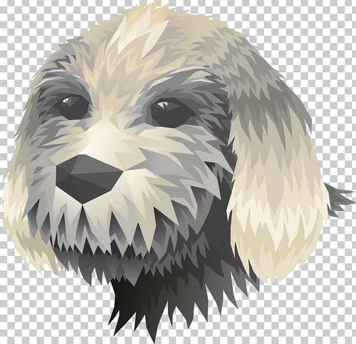 French Bulldog Dachshund Puppy Illustration PNG, Clipart, Animals, Carnivoran, Cuteness, Dog, Dog Breed Free PNG Download