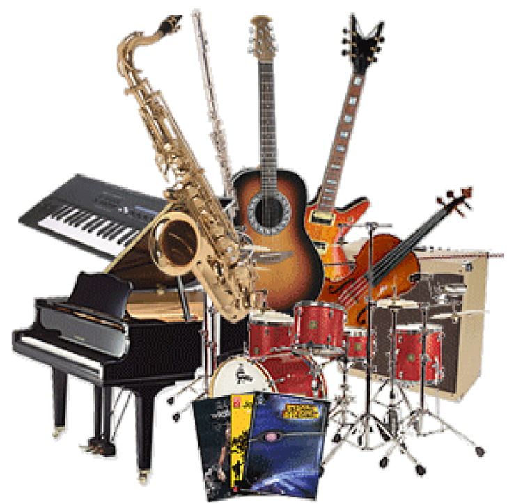Guitar Amplifier Musical Instruments String Instruments Musical Theatre PNG, Clipart, Drum, Guitar Accessory, Musical Instruments, Musical Theatre, Objects Free PNG Download