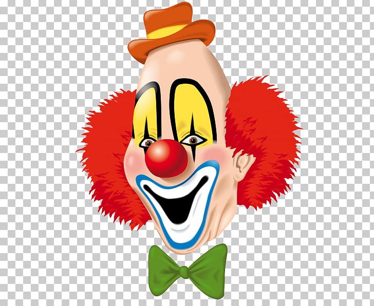 Head Of A Clown Pierrot Clown Car PNG, Clipart, Art, Circus, Circus Clown, Clown, Clown Car Free PNG Download