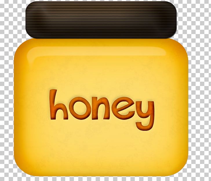 Honey Bee Honey Bee PNG, Clipart, Balloon Cartoon, Bee, Bee Honey, Bottle, Boy Cartoon Free PNG Download