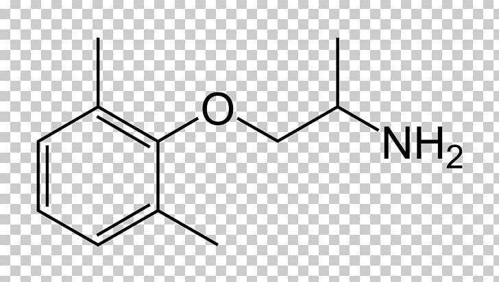 Impurity Flavonoid Anthocyanin Chemical Compound Small Molecule PNG, Clipart, Amino Acid, Angle, Anthocyanin, Area, Benomyl Free PNG Download