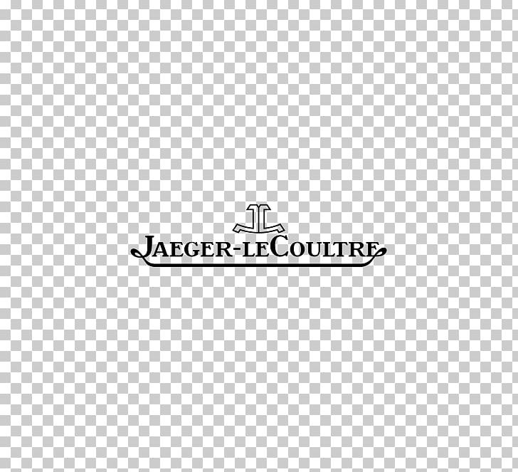 Jaeger-LeCoultre Watch Jewellery Brand Tourbillon PNG, Clipart, Accessories, Area, Black, Brand, Breitling Sa Free PNG Download