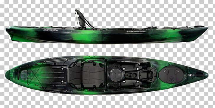 Kayak Fishing Wilderness Systems Tarpon 100 Angling Boat PNG, Clipart, Angling, Automotive Exterior, Automotive Lighting, Boat, Fishing Free PNG Download