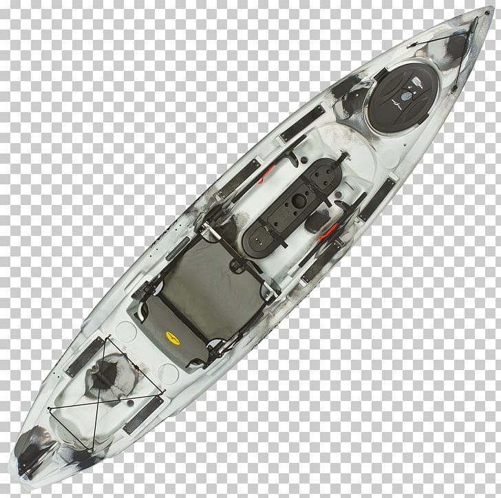 Kayak Sit-on-Top Boat Sit On Top Watercraft PNG, Clipart, Angling, Bicycle Pedals, Boat, Canoe, Canoeing And Kayaking Free PNG Download