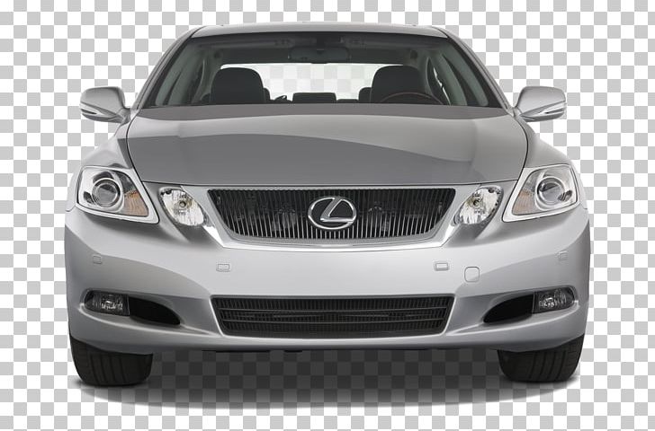 Lexus IS 2011 Lexus GS Car Toyota PNG, Clipart, Alloy Wheel, Automotive Design, Automotive Exterior, Car, Compact Car Free PNG Download