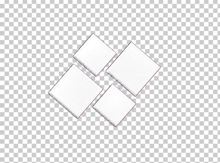 Line Material Angle PNG, Clipart, Angle, Area, Art, Line, Material Free PNG Download