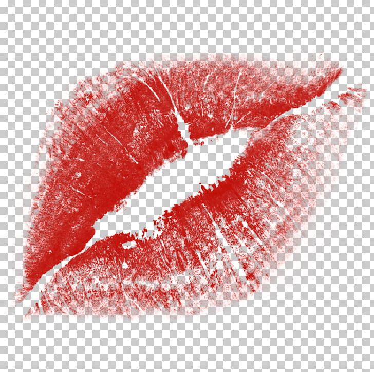 Lip PNG, Clipart, Clip Art, Closeup, Color, Cosmetics, Eyelash Free PNG Download